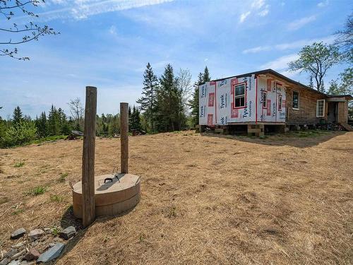 310 Johnson Road, Coldstream, NS 