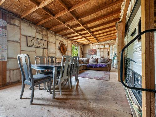 310 Johnson Road, Coldstream, NS 