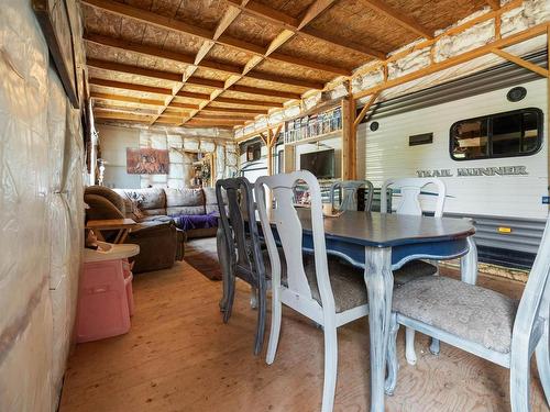 310 Johnson Road, Coldstream, NS 