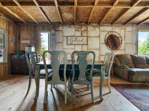 310 Johnson Road, Coldstream, NS 