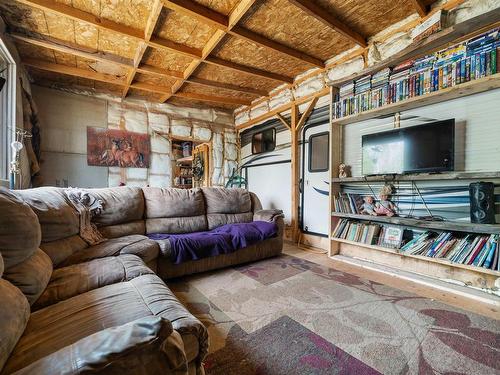 310 Johnson Road, Coldstream, NS 