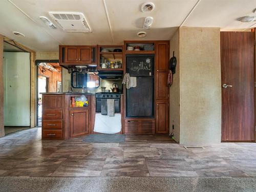 310 Johnson Road, Coldstream, NS 