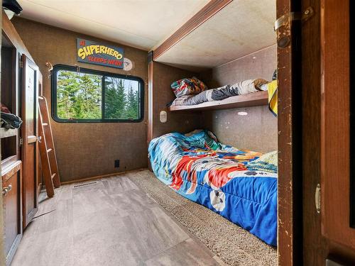 310 Johnson Road, Coldstream, NS 