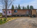 310 Johnson Road, Coldstream, NS 