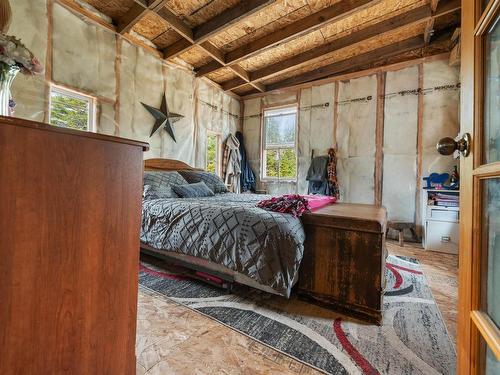310 Johnson Road, Coldstream, NS 