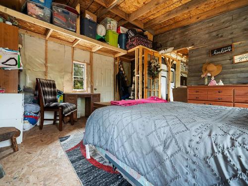 310 Johnson Road, Coldstream, NS 