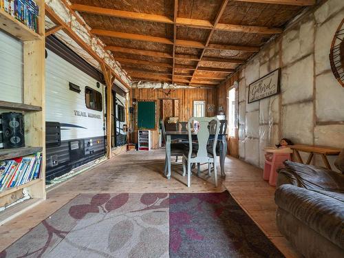 310 Johnson Road, Coldstream, NS 