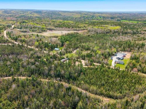 310 Johnson Road, Coldstream, NS 