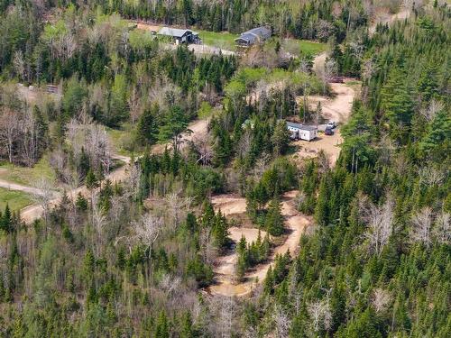 310 Johnson Road, Coldstream, NS 