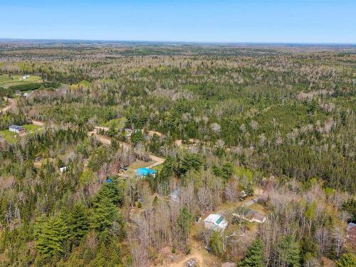310 Johnson Road, Coldstream, NS 