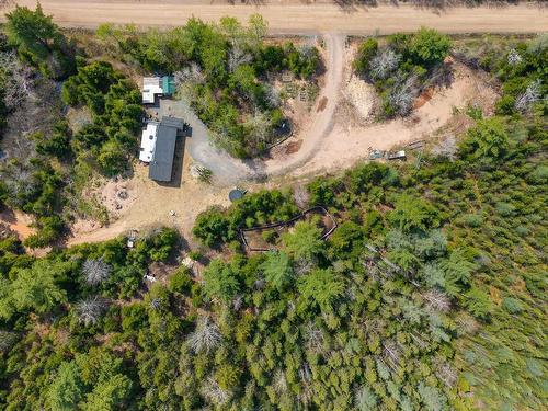 310 Johnson Road, Coldstream, NS 