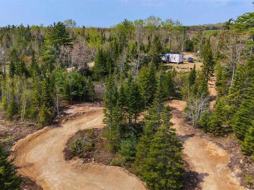 310 Johnson Road, Coldstream, NS 