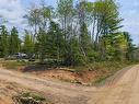 310 Johnson Road, Coldstream, NS 