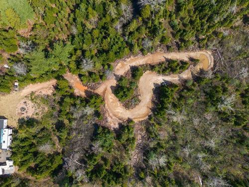 310 Johnson Road, Coldstream, NS 