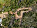 310 Johnson Road, Coldstream, NS 