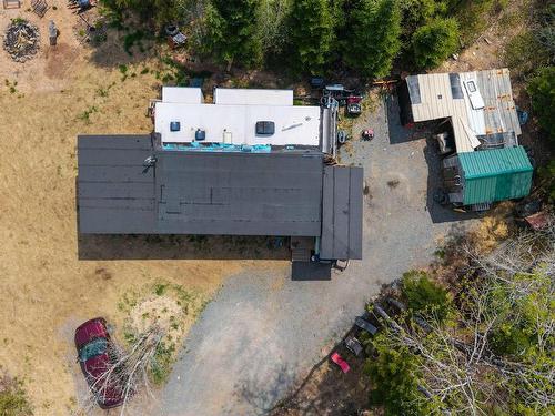 310 Johnson Road, Coldstream, NS 
