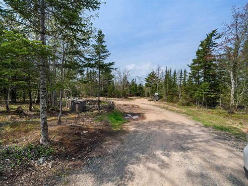310 Johnson Road, Coldstream, NS 