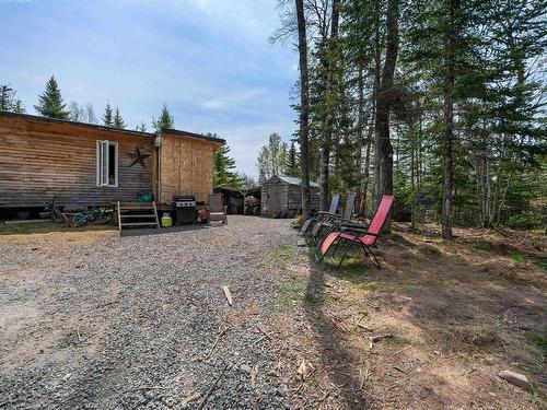 310 Johnson Road, Coldstream, NS 