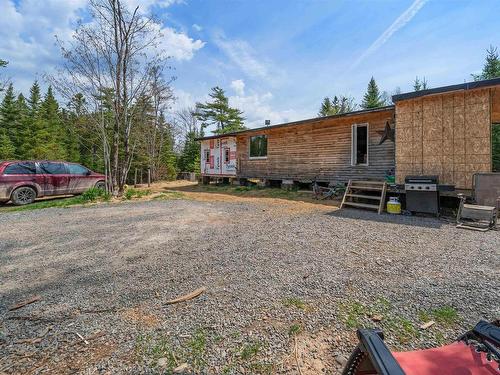 310 Johnson Road, Coldstream, NS 