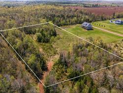 Lot 13 Mapleridge Road North Granville, PE C0A 1E0