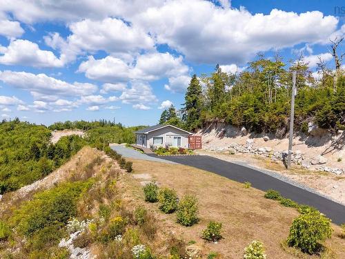 166 Hillside Drive, Boutiliers Point, NS 