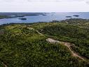 166 Hillside Drive, Boutiliers Point, NS 