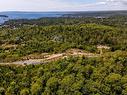 166 Hillside Drive, Boutiliers Point, NS 