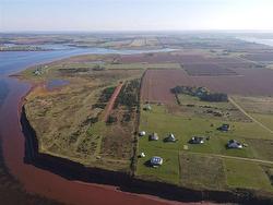 12 SEA CREST Drive  Malpeque, PE C0B 1M0