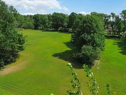 Lot 2025 Canaan Road Morristown, NS B0P 1C0