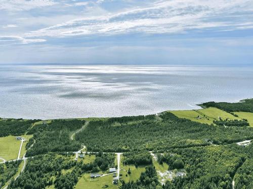 24-1 Shore Road, Judique, NS 