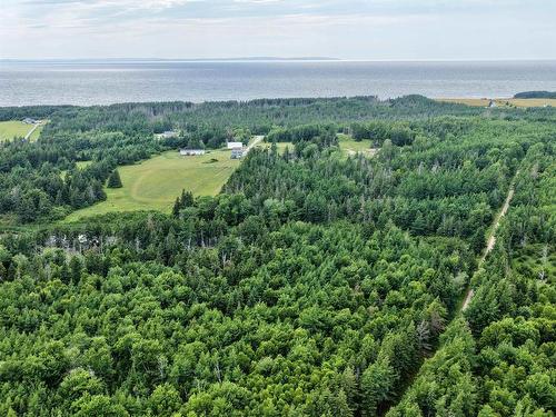 24-1 Shore Road, Judique, NS 