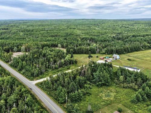 24-1 Shore Road, Judique, NS 