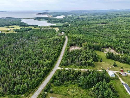 24-1 Shore Road, Judique, NS 