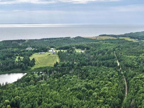 24-1 Shore Road, Judique, NS 