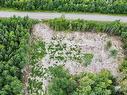 24-2 Shore Road, Judique, NS 