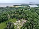 24-2 Shore Road, Judique, NS 