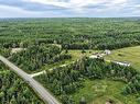 24-2 Shore Road, Judique, NS 