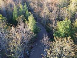 2649 STEWIACKE Road Lanesville, NS B0N 2J0