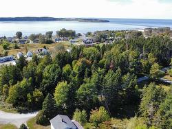 Ballfield Road Port Hood, NS B0E 2W0