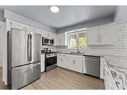 1502 Road 4, Ruthven, ON 