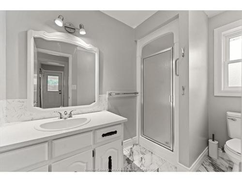 1502 Road 4, Ruthven, ON 
