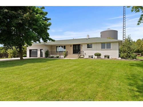 1502 Road 4, Ruthven, ON 