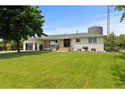 1502 ROAD 4  Ruthven, ON N0P 2G0