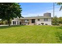 1502 Road 4, Ruthven, ON 