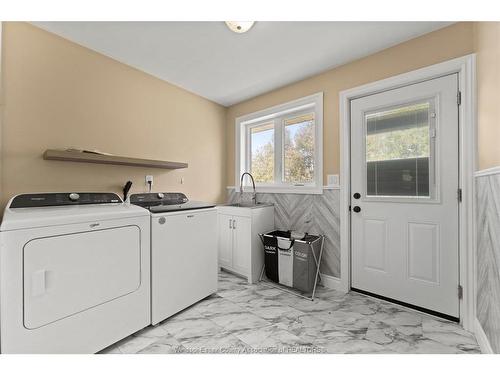 1502 Road 4, Ruthven, ON 