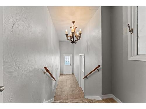 1502 Road 4, Ruthven, ON 