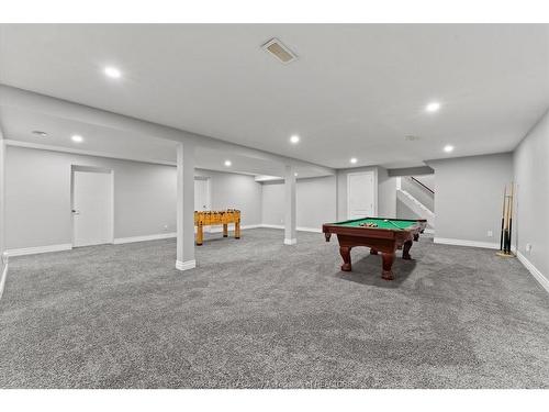 1502 Road 4, Ruthven, ON 