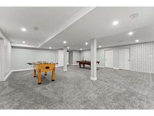 1502 Road 4, Ruthven, ON 