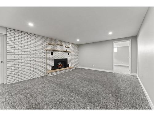 1502 Road 4, Ruthven, ON 