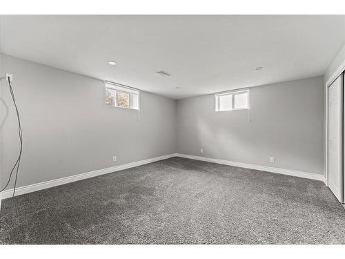 1502 Road 4, Ruthven, ON 
